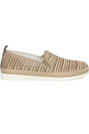 Bobs Flexpadrille 3.0 espadrilles