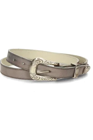 Sendra Riem