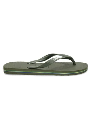 Havaianas Brasil slippers