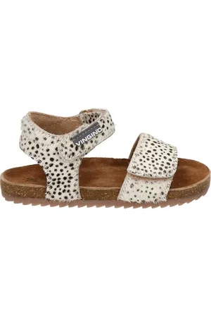 Vingino Tavi sandalen
