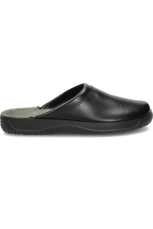 Rohde Pantoffels