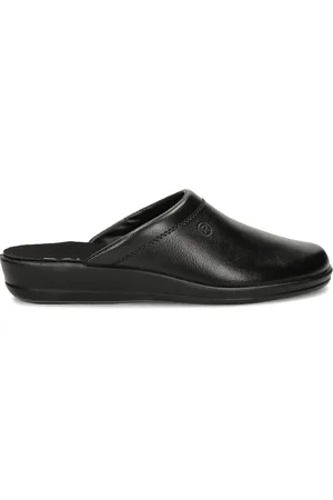Rohde Pantoffels