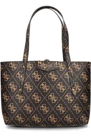 Grote guess online tas