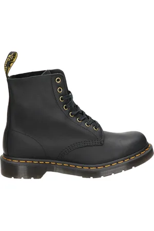 Dr. Martens 1460 Pascal veterboots