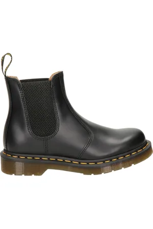 Dr. Martens 2976 YS chelseaboots