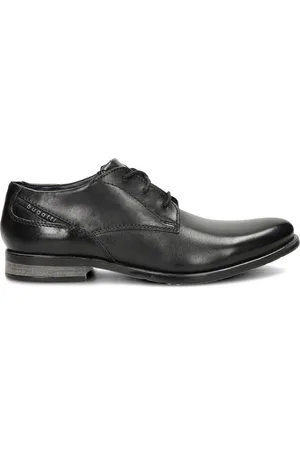 Bugatti Lage nette schoenen