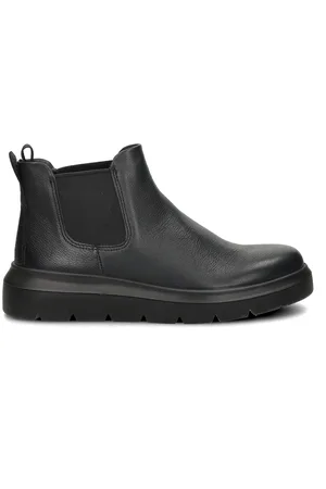 Ecco Nouvelle Limestone S chelseaboots