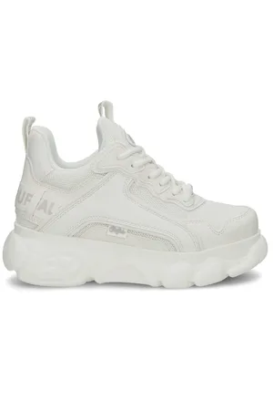 Buffalo Chai lage sneakers