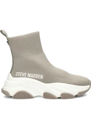 Steve Madden Prodigy hoge sneakers