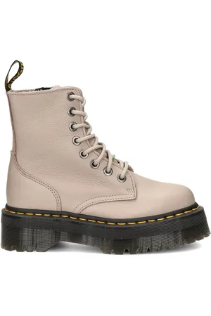 Dr. Martens Jadon III veterboots