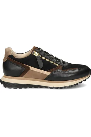 Gabor Comfort Optifit lage sneakers