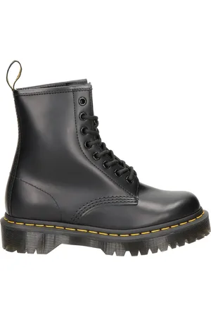 Dr. Martens 1460 Smooth veterboots