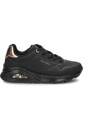 Skechers Uno lage sneakers