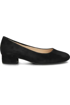Gabor Pumps