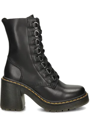 Dr. Martens Chesney veterboots