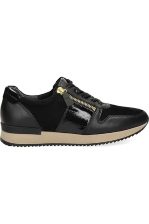 Gabor Best Fitting lage sneakers