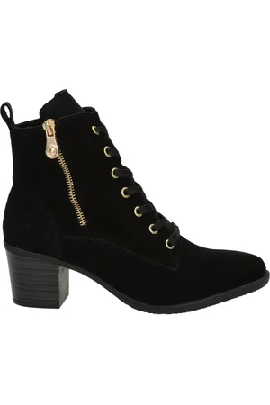 Rieker Veterboots