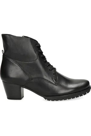 Gabor Veterboots