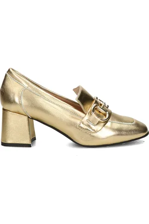 Nelson Mocassins & loafers