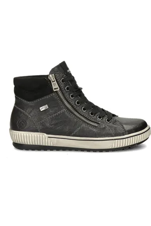 Remonte Hoge sneakers