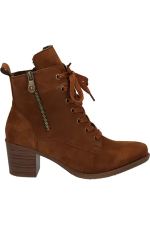 Rieker Veterboots
