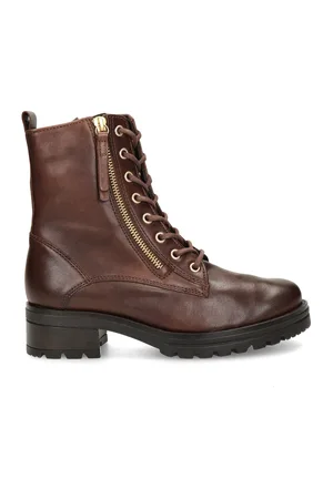 Gabor Bikerboots