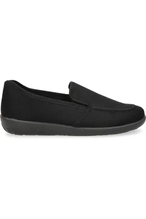 Rohde Pantoffels