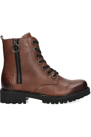 Remonte Veterboots
