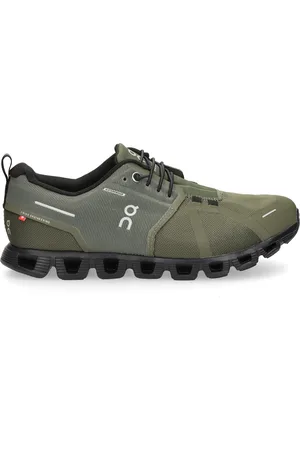 On Running Cloud 5 WP M lage sneakers