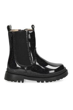 Shoesme Rits- & gesloten boots