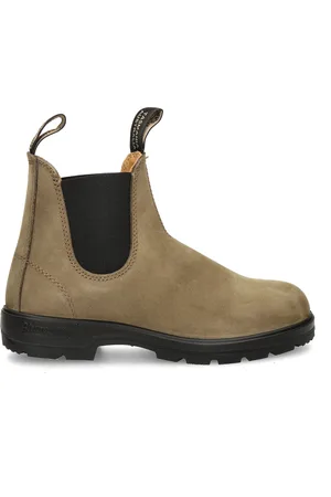 Blundstone Classics chelseaboots