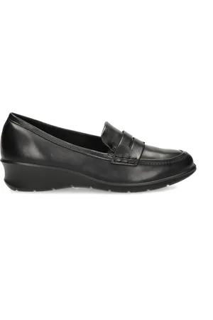 Ecco Felicia mocassins & loafers