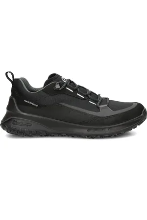 Ecco Ult-Trn lage sneakers
