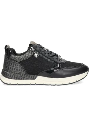 Tamaris Lage sneakers