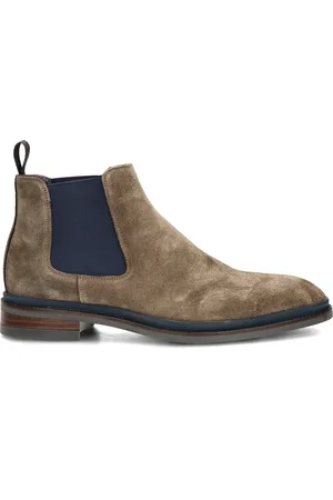 Giorgio Chelseaboots