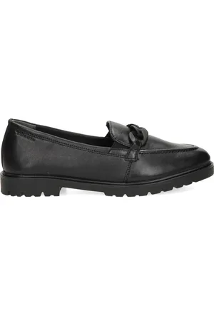 Tamaris Mocassins & loafers