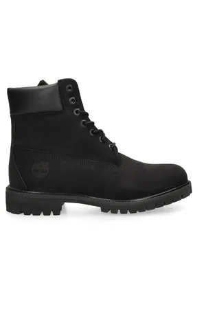 Timberland Premium 6 Inch veterboots