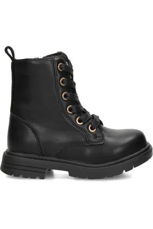 Nelson Veterboots