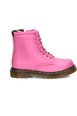 Dr. Martens 1460T Jr. veterboots