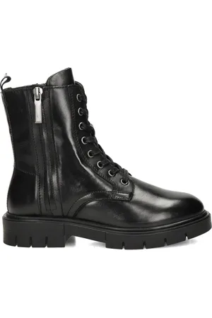 Nelson Veterboots