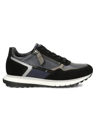 Gabor Comfort Optifit lage sneakers
