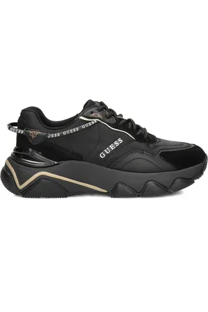 Guess Micola dad sneakers