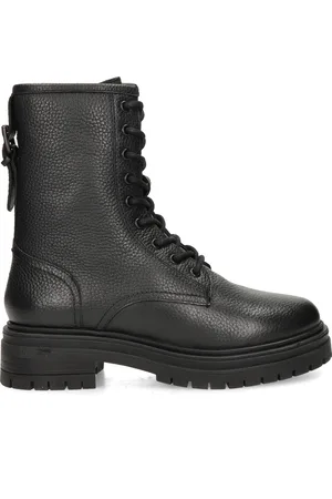 Nelson Veterboots