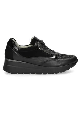 Waldläufer H-Feli lage sneakers