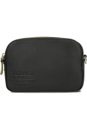 Ted Baker Darcelo schoudertas