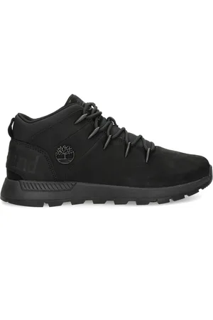 Timberland Sprint Trekker veterboots