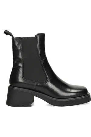 Vagabond Dorah chelseaboots