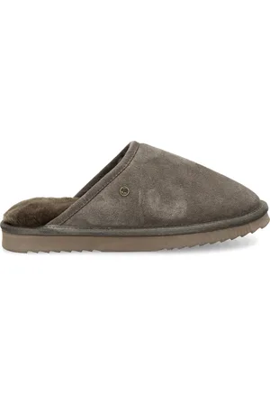 Warmbat Australia Classic pantoffels