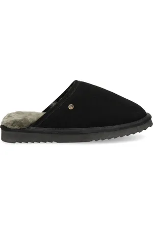 Warmbat Australia Classic pantoffels