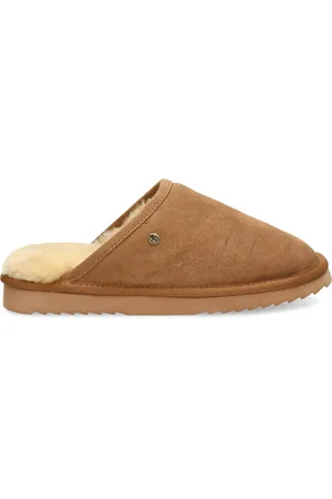 Warmbat Australia Classic pantoffels